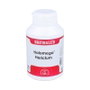 EQUISALUD Holomega Hericium 180 cápsulas