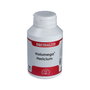 EQUISALUD Holomega Hericium 180 cápsulas