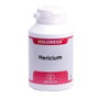 EQUISALUD Holomega Hericium 180 cápsulas