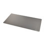 Fellowes Breyta Alfombrilla de Escritorio Grande Gris
