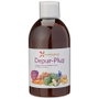 MUNDO NATURAL Depur Plus 500 ml