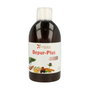 MUNDO NATURAL Depur Plus 500 ml