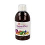 MUNDO NATURAL Depur Plus 500ml