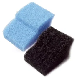 Ferplast Esponja para Filtro Interno Blumec 01 Plus 7x4x8cm