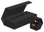 Ultimate Guard Superhive 550+ Xenoskin - Black