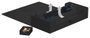 Ultimate Guard Superhive 550+ Xenoskin - Black