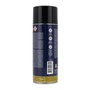 Titan Arts Fijador Spray 400ml