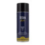 Titan Arts Fijador Spray 400ml