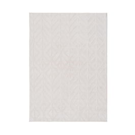 Alfombra 160 x 1,7 x 230 cm