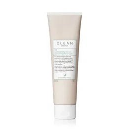 Clean Reserve Crema limpiadora con aceite de buriti