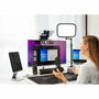 Elgato Prompter 10WAD9901 con pantalla de 22,9 cm (9in)