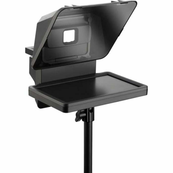 Elgato Prompter 10WAD9901 con pantalla de 22,9 cm (9in)