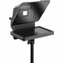 Elgato Prompter 10WAD9901 con pantalla de 22,9 cm (9in)