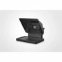 Elgato Prompter 10WAD9901 con pantalla de 22,9 cm (9in)