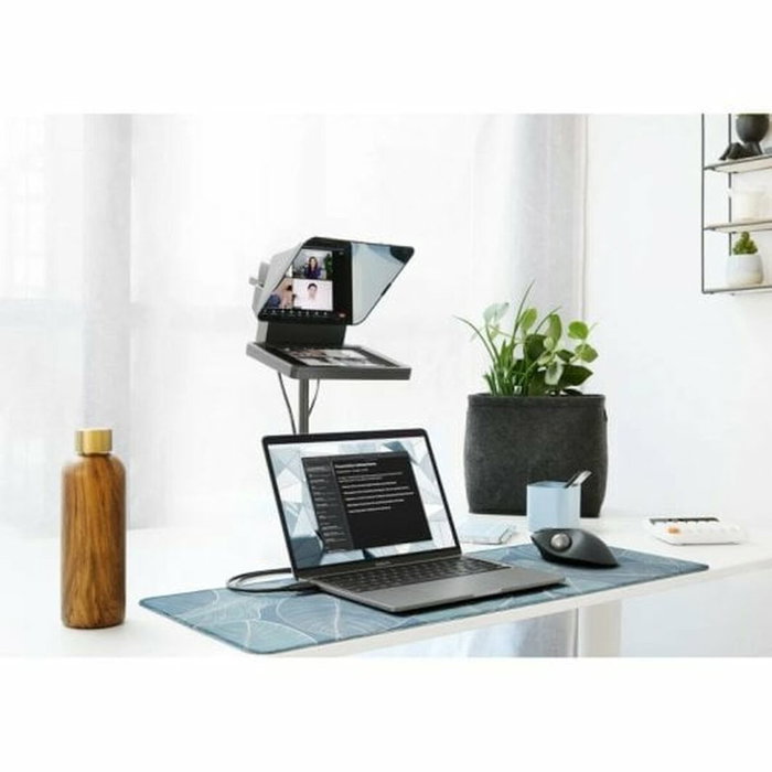 Elgato Prompter 10WAD9901 con pantalla de 22,9 cm (9in)