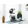 Elgato Prompter 10WAD9901 con pantalla de 22,9 cm (9in)