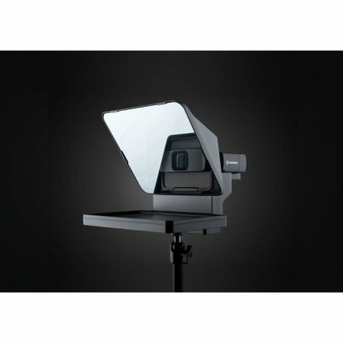Elgato Prompter 10WAD9901 con pantalla de 22,9 cm (9in)
