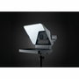 Elgato Prompter 10WAD9901 con pantalla de 22,9 cm (9in)