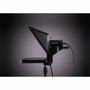 Elgato Prompter 10WAD9901 con pantalla de 22,9 cm (9in)