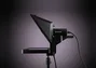 Elgato Prompter 10WAD9901 con pantalla de 22,9 cm (9in)