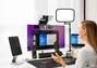 Elgato Prompter 10WAD9901 con pantalla de 22,9 cm (9in)