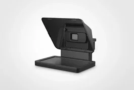 Elgato Prompter 10WAD9901 con pantalla de 22,9 cm (9in)