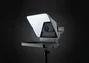 Elgato Prompter 10WAD9901 con pantalla de 22,9 cm (9in)