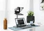 Elgato Prompter 10WAD9901 con pantalla de 22,9 cm (9in)