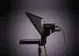 Elgato 10WAD9901 Teleprompter 9" 1024 x 600 Pixeles