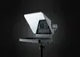 Elgato 10WAD9901 Teleprompter 9" 1024 x 600 Pixeles
