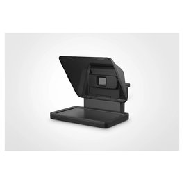 Elgato Prompter 10WAD9901 Teleprompter 9" 1024x600 px