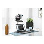 Elgato Prompter 10WAD9901 Teleprompter 9" 1024x600 px