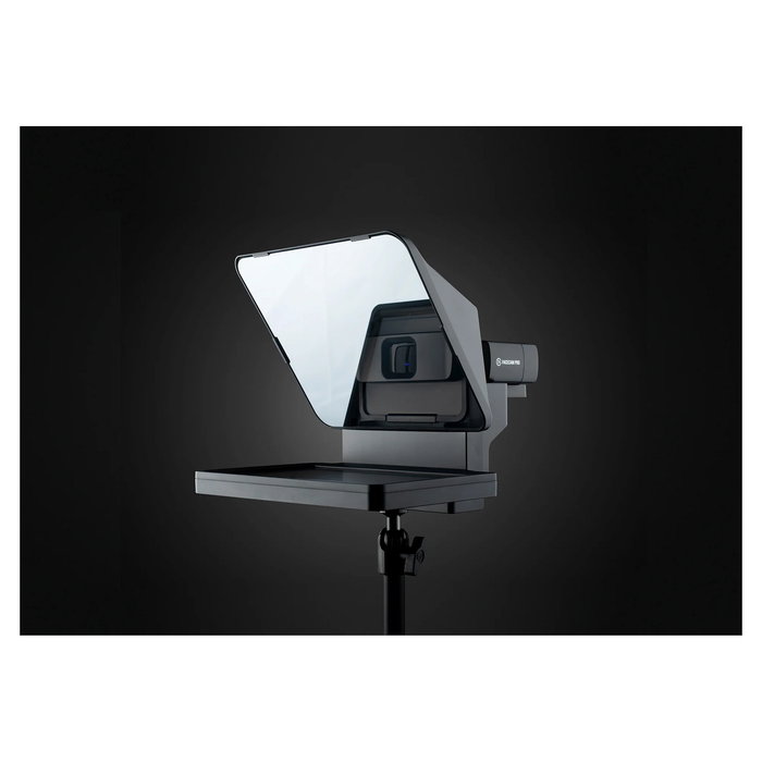 Elgato Prompter 10WAD9901 Teleprompter 9" 1024x600 px