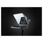 Elgato Prompter 10WAD9901 Teleprompter 9" 1024x600 px