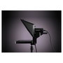 Elgato Prompter 10WAD9901 Teleprompter 9" 1024x600 px