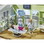 Playmobil 71615 Hospital reconvertido 71615