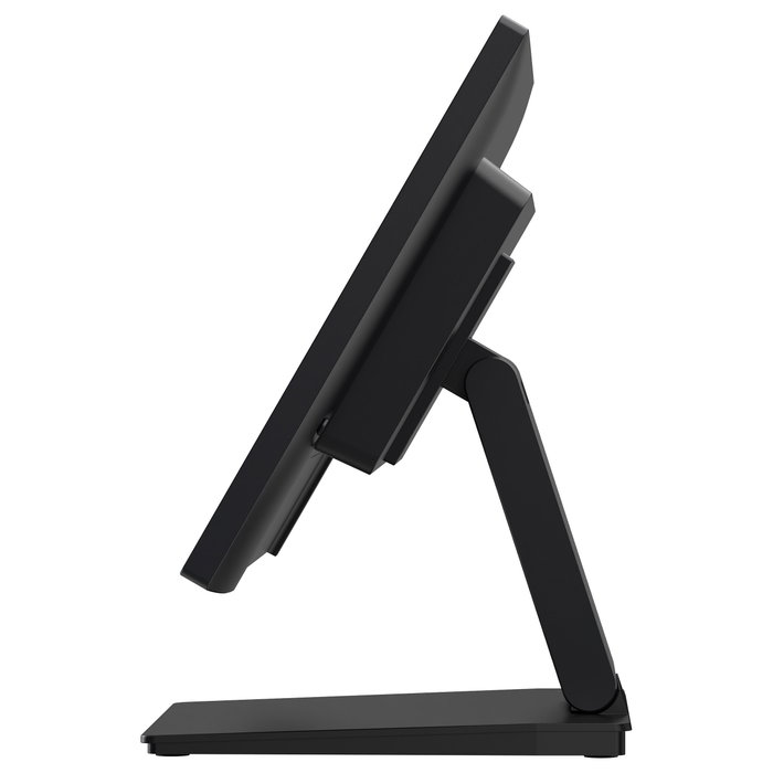 iiyama ProLite T2254MSC-B2AG Monitor Táctil Full HD 21,5 Pulgadas Negro