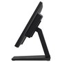 iiyama ProLite T2254MSC-B2AG Monitor Táctil Full HD 21,5 Pulgadas Negro