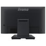 iiyama ProLite T2254MSC-B2AG Monitor Táctil Full HD 21,5 Pulgadas Negro