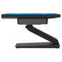 Iiyama ProLite T2254MSC-B2AG Monitor Táctil 21,5 Pulgadas Full HD IPS Negro