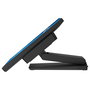 iiyama ProLite T2254MSC-B2AG Monitor Táctil Full HD 21,5 Pulgadas Negro