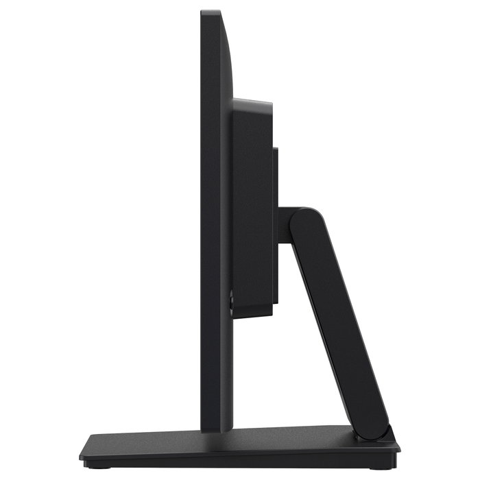 iiyama ProLite T2254MSC-B2AG Monitor Táctil Full HD 21,5 Pulgadas Negro