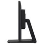 iiyama ProLite T2254MSC-B2AG Monitor Táctil Full HD 21,5 Pulgadas Negro