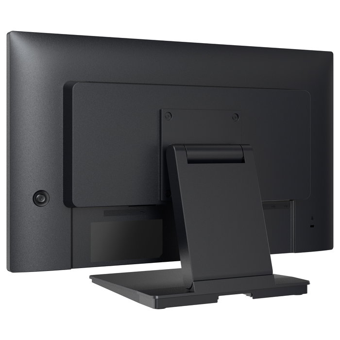 iiyama ProLite T2254MSC-B2AG Monitor Táctil Full HD 21,5 Pulgadas Negro