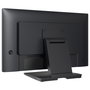 iiyama ProLite T2254MSC-B2AG Monitor Táctil Full HD 21,5 Pulgadas Negro