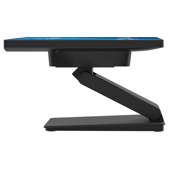 iiyama ProLite T2254MSC-B2AG Monitor Táctil Full HD 21,5 Pulgadas Negro