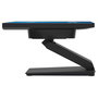iiyama ProLite T2254MSC-B2AG Monitor Táctil Full HD 21,5 Pulgadas Negro