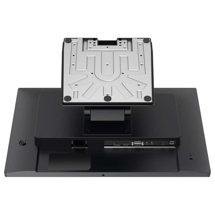 iiyama ProLite T2254MSC-B2AG Monitor Táctil Full HD 21,5 Pulgadas Negro
