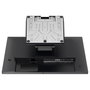 iiyama ProLite T2254MSC-B2AG Monitor Táctil Full HD 21,5 Pulgadas Negro