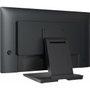 iiyama ProLite T2254MSC-B2AG Monitor Táctil Full HD 21,5 Pulgadas Negro